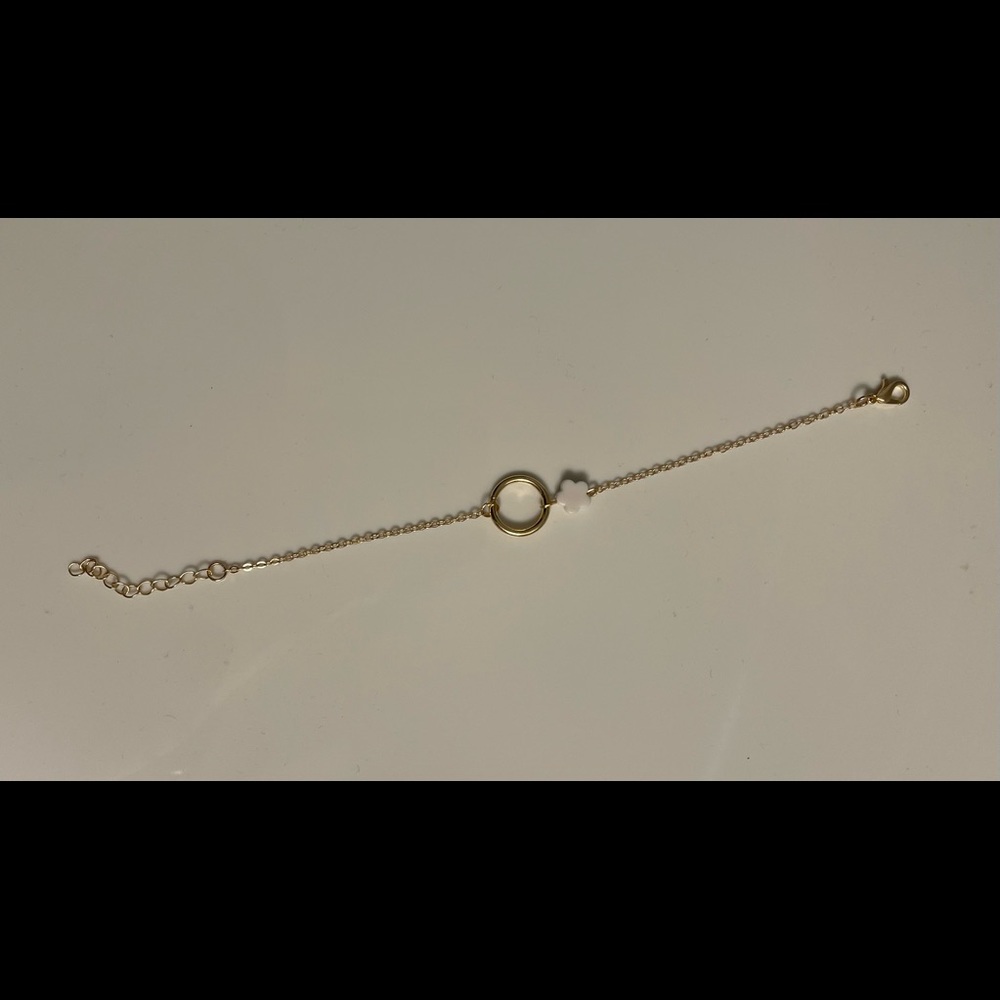 Bracelets $50 for all or $10 each. Necklace $15
